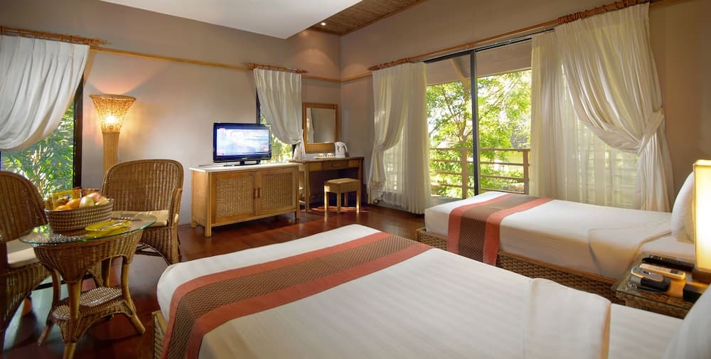 Mithi Resort & Spa, Room, photo 5