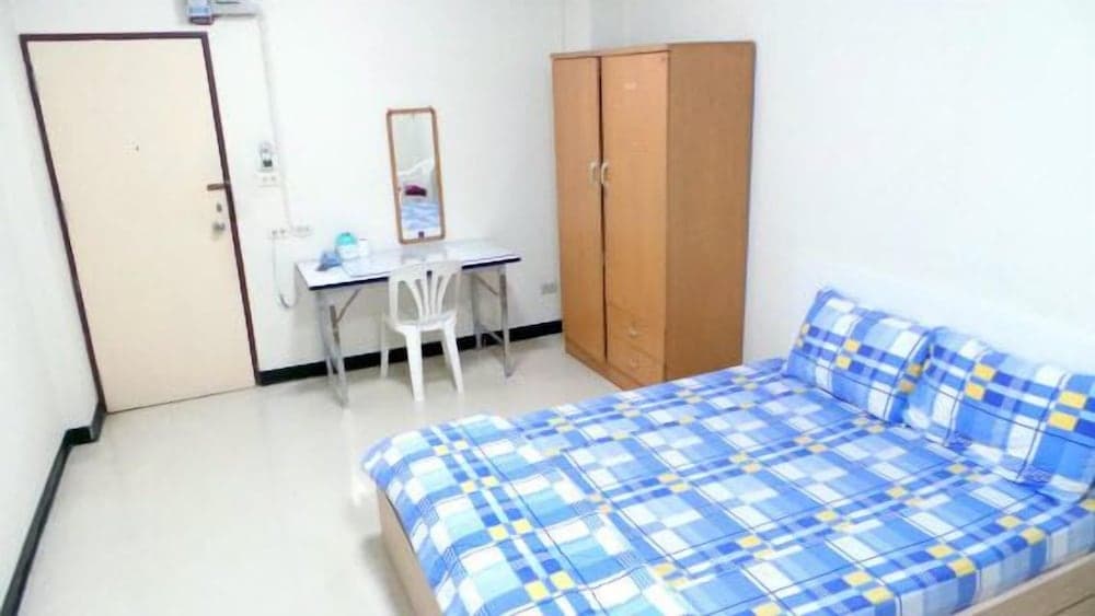 S&P Service Apartment, Room, photo 2
