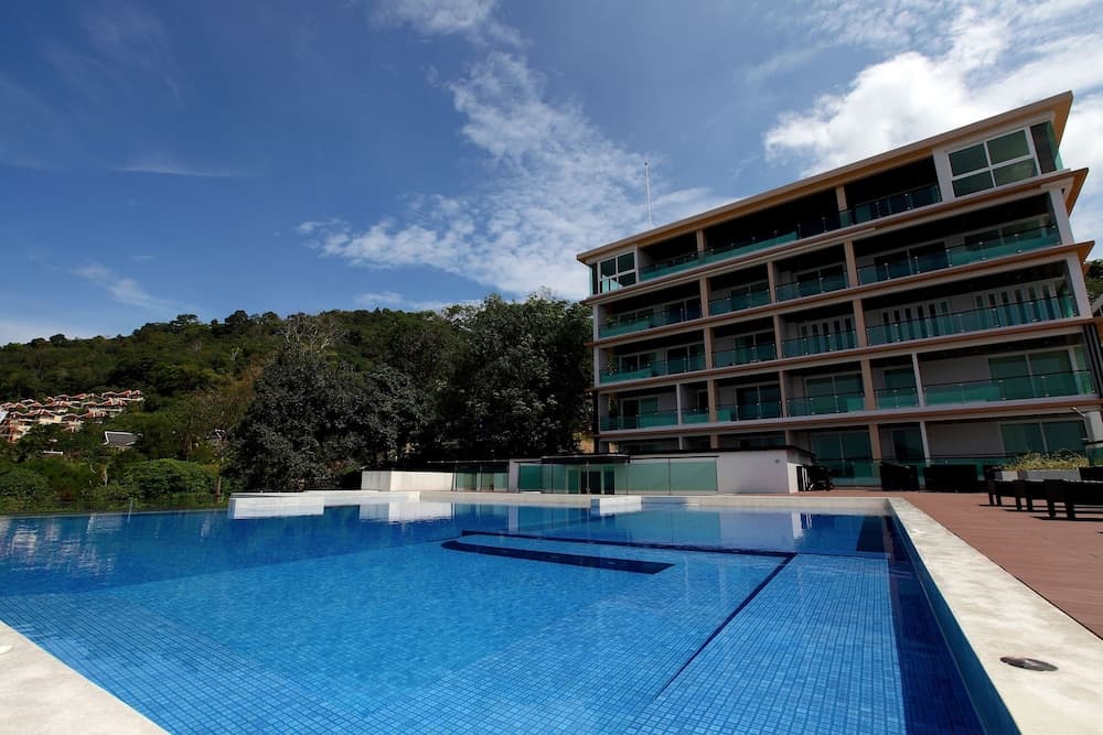 The Privilege Residences, Primary image, photo 1