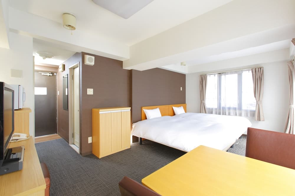 Flexstay Inn Shirogane, Primary image, photo 1