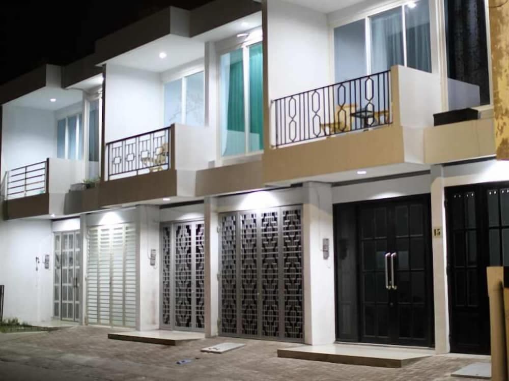 Just Inn Semarang, Primary image, photo 1