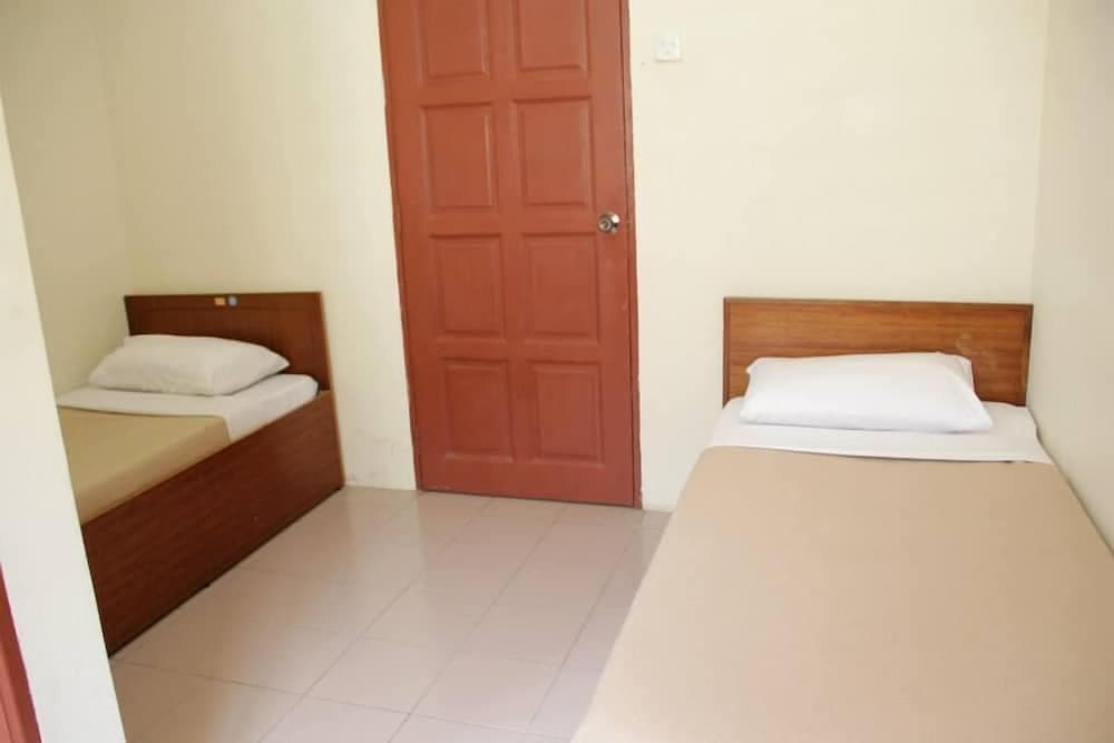 KRS Pines, Room, photo 5