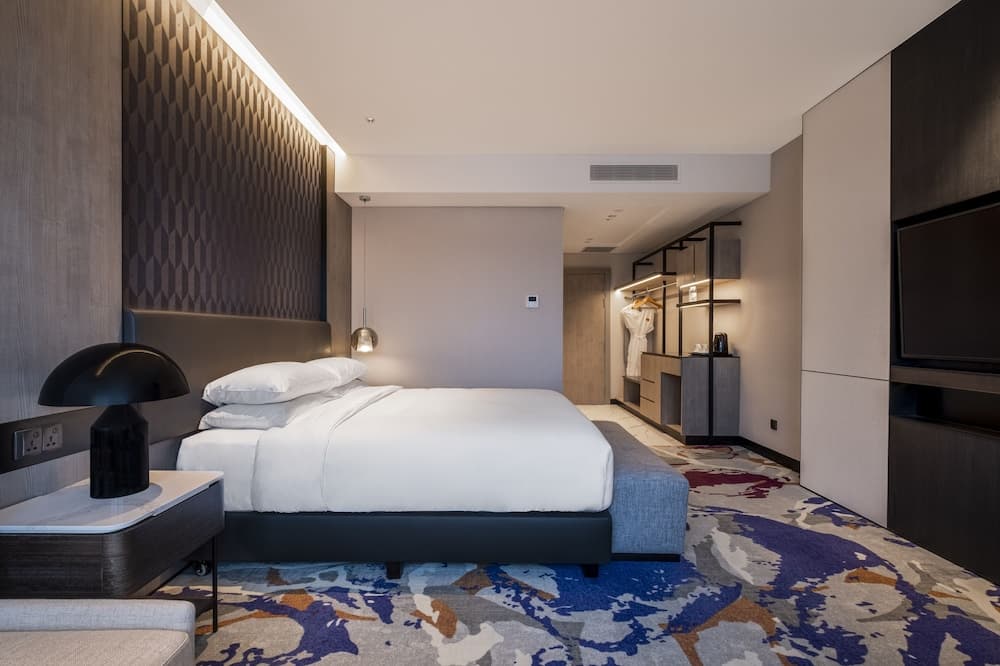 Orchid Hotel, Room, photo 5
