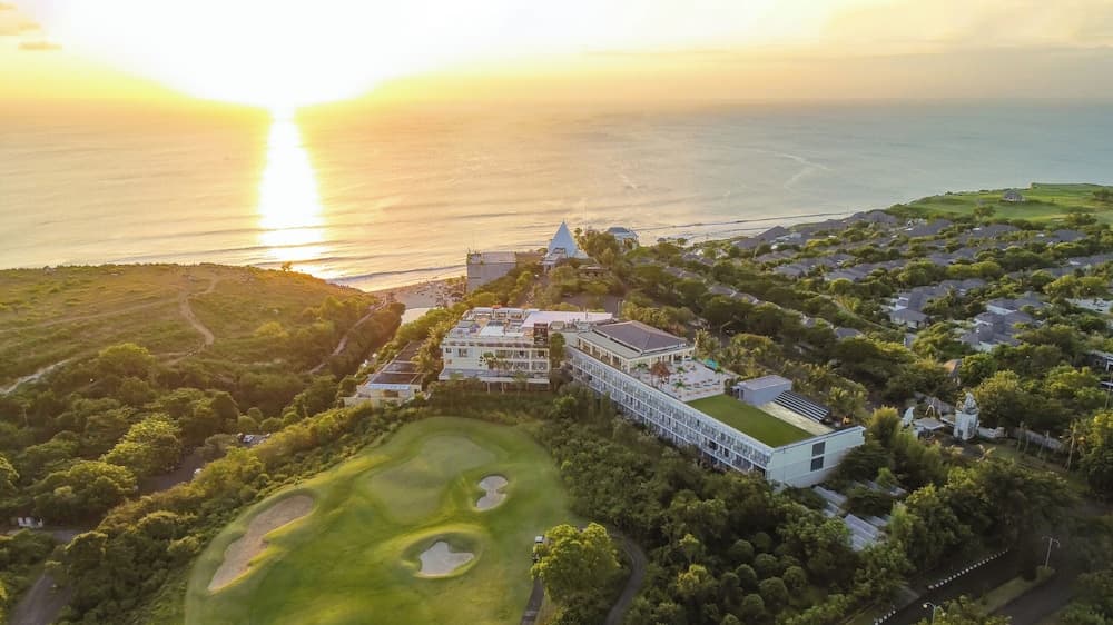 Klapa Resort, Primary image, photo 1
