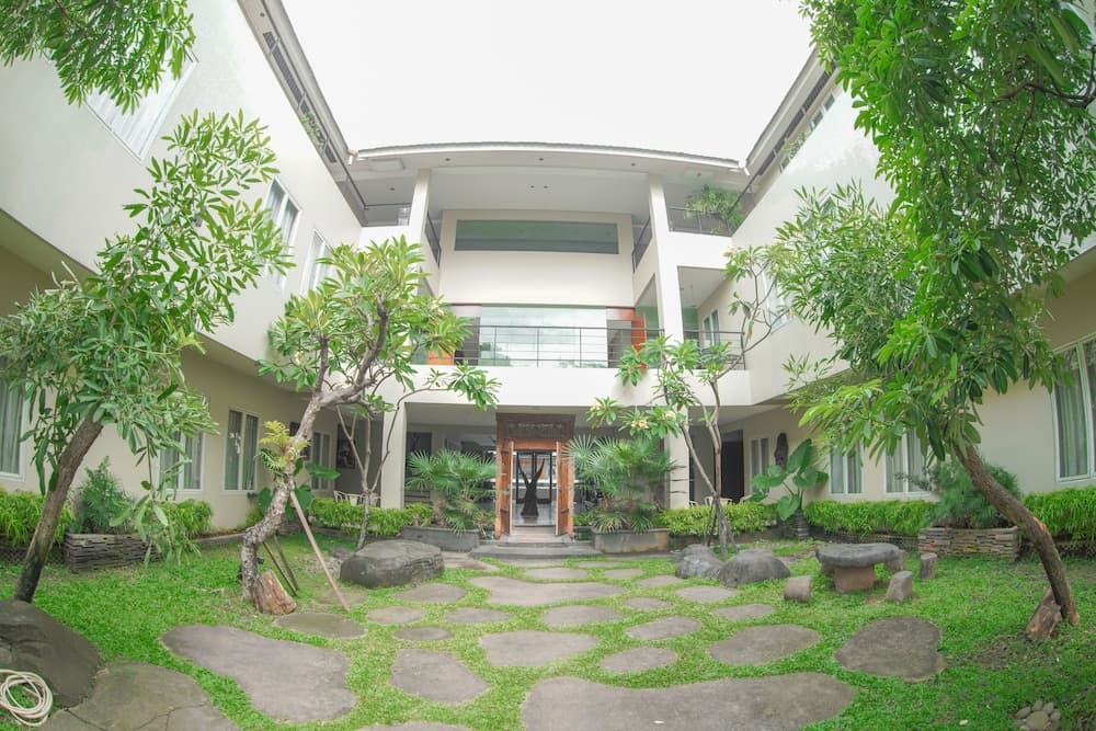 발레 오카사 기본 이미지 사진 1