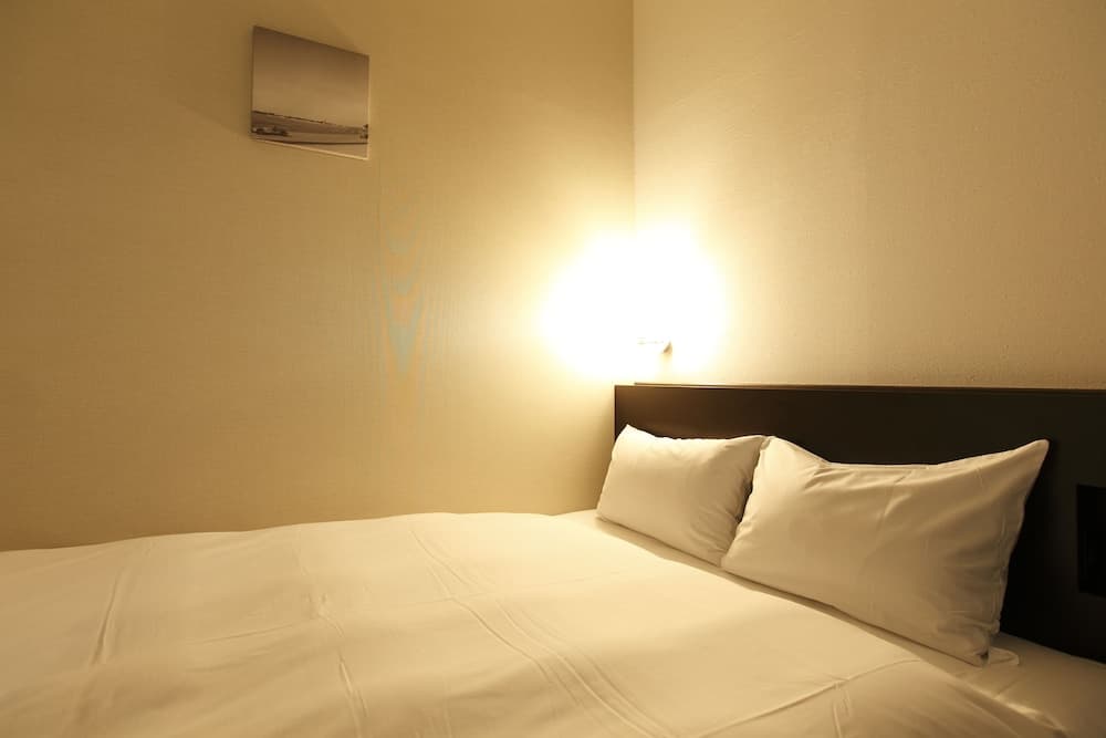 Business Hotel SUNP, Room, photo 5