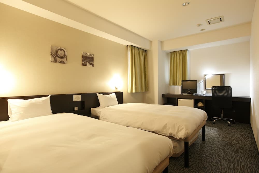 Business Hotel SUNP, Primary image, photo 1