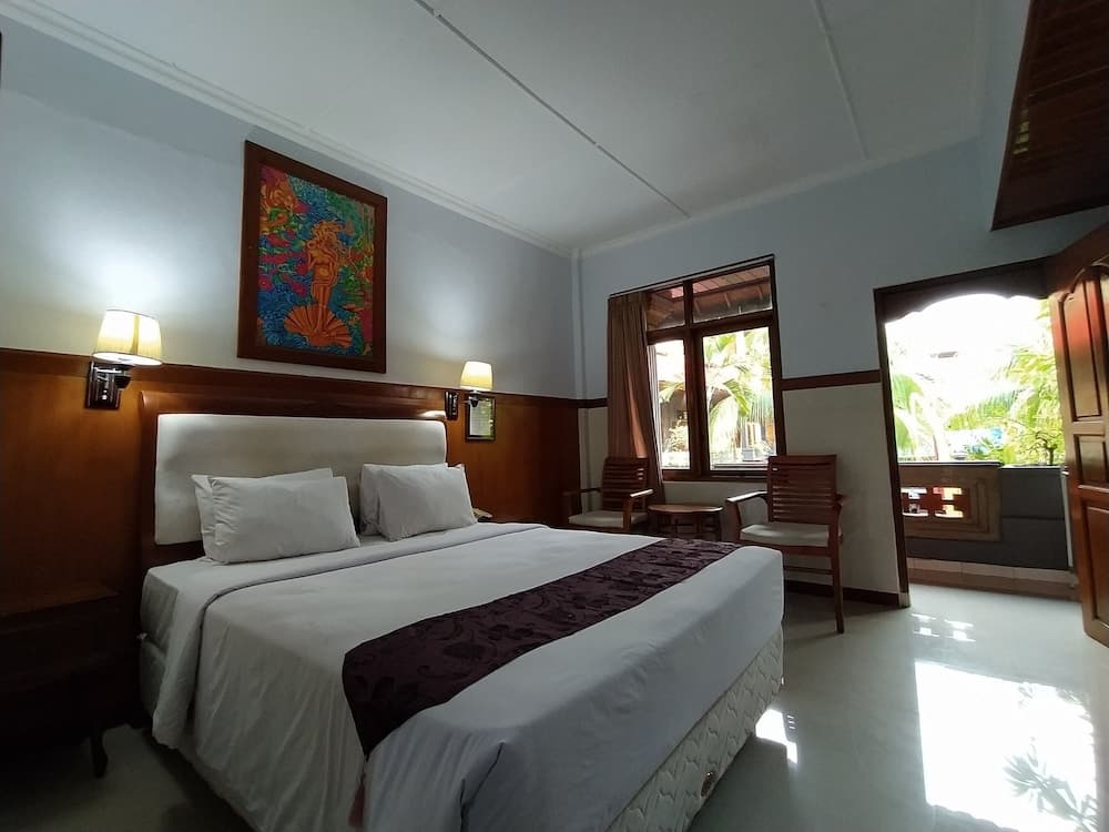 Hotel Sorga, Room, photo 3