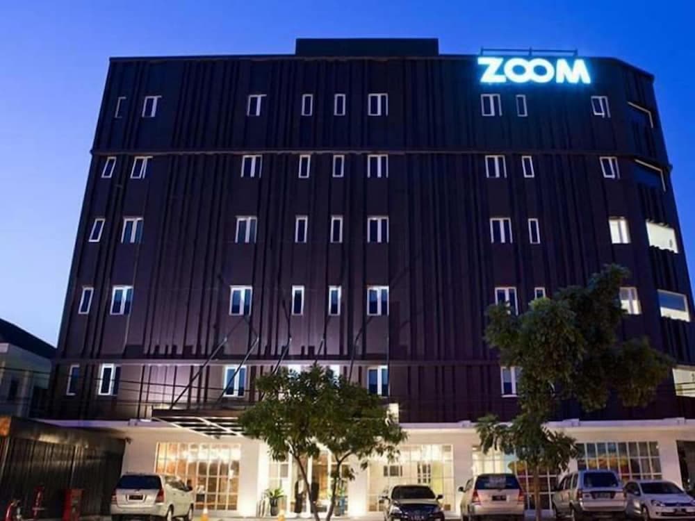 Zoom Hotels, Primary image, photo 1