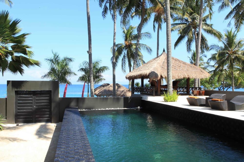 Verve Villa Senggigi, Primary image, photo 1
