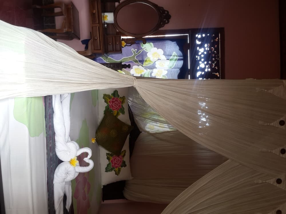 Praety Home Stay, Room, photo 4