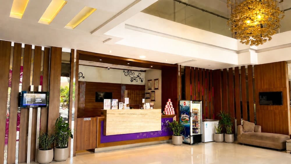 Vio Cihampelas, Reception, photo 5