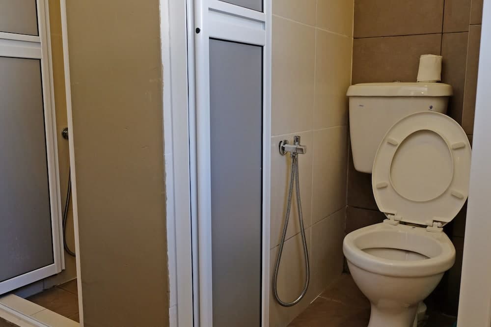 Armenian Suite, Room, photo 4