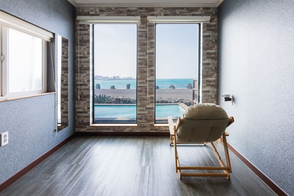 Aqua BEAutique, Room, photo 2