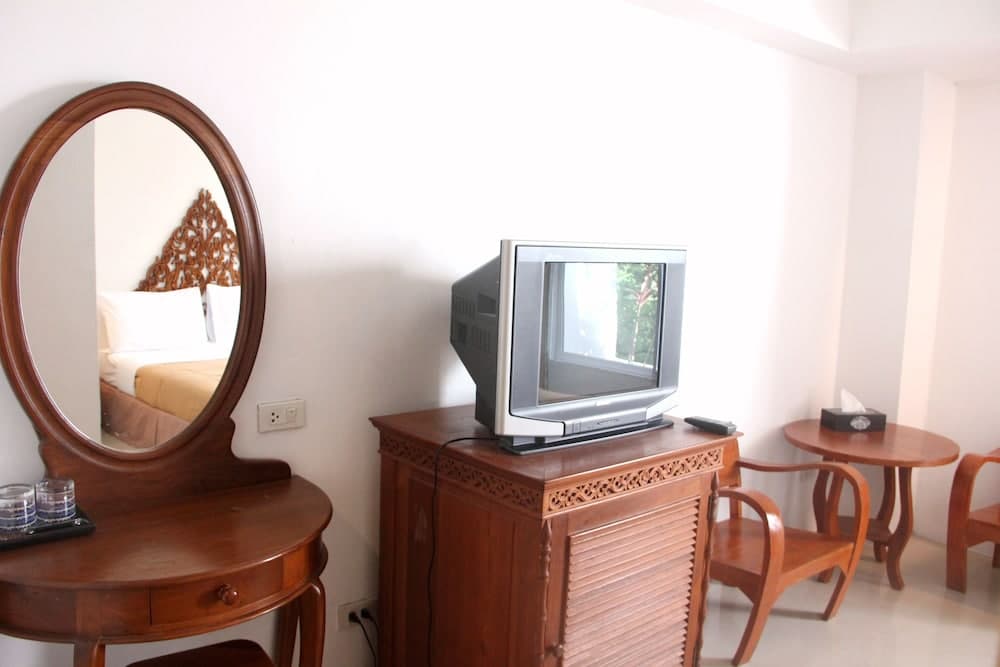 Bansabai Hostel, Room, photo 5