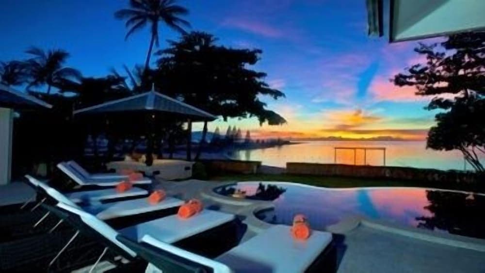 Villa Por de Sol, Primary image, photo 1
