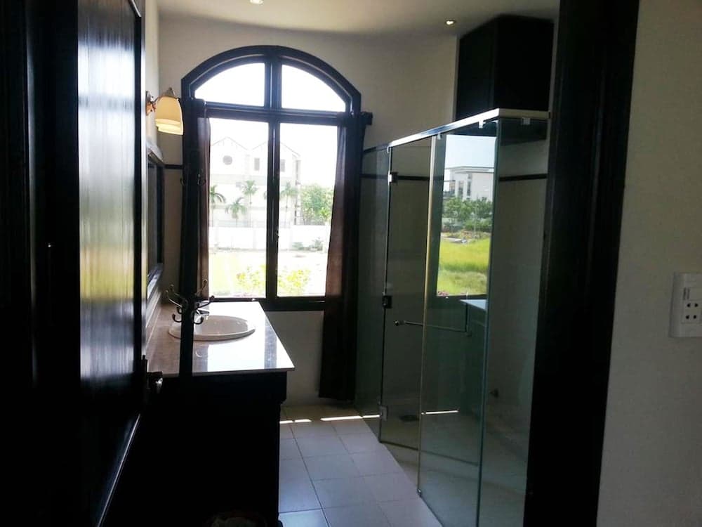Hamilton Oceanview Villa, Room, photo 4