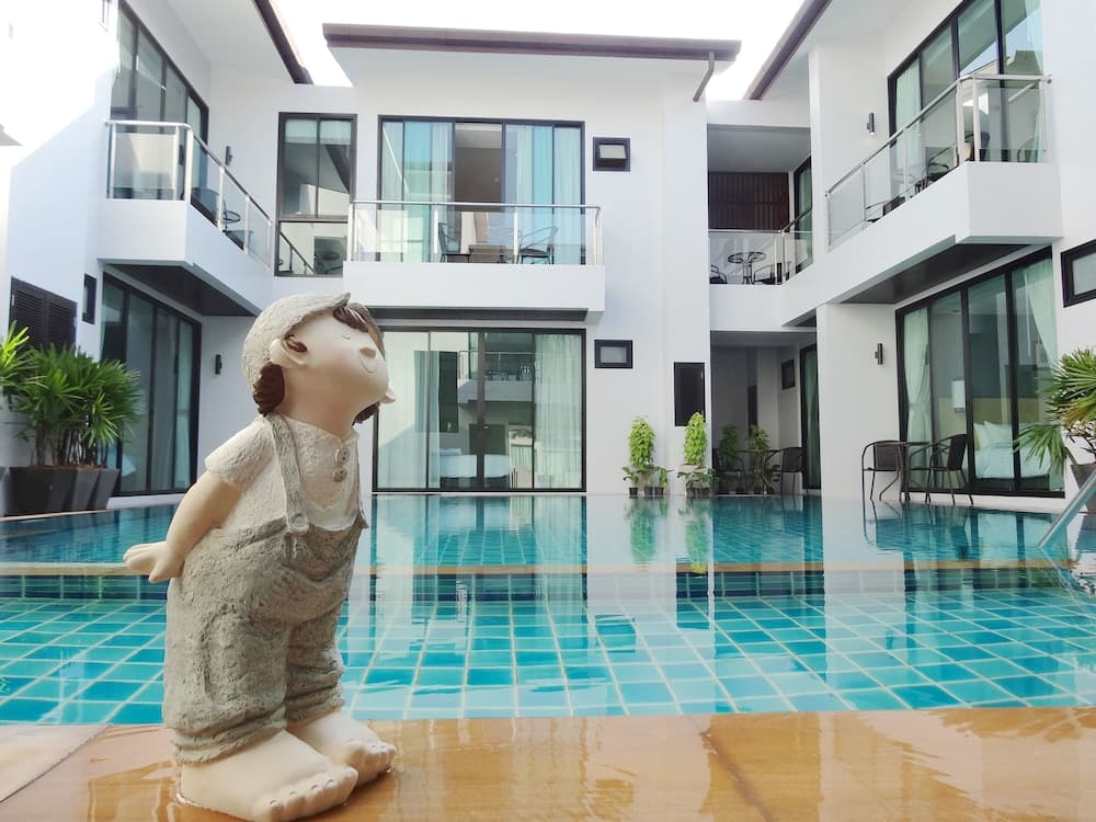 Good Day Phuket, Primary image, photo 1