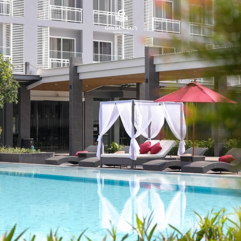 Golden City Rayong, Primary image, photo 1
