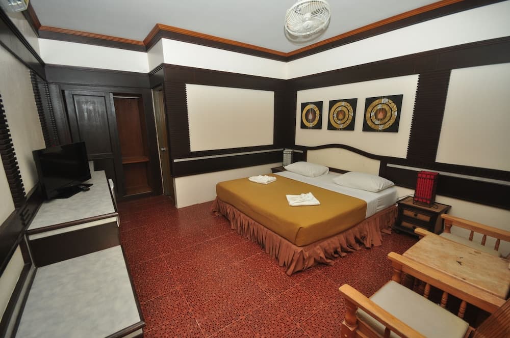 Phi Phi Rimlay Cottage, Room, photo 1