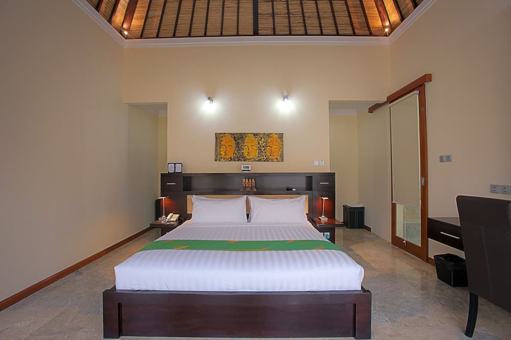 O Villas, Room, photo 5