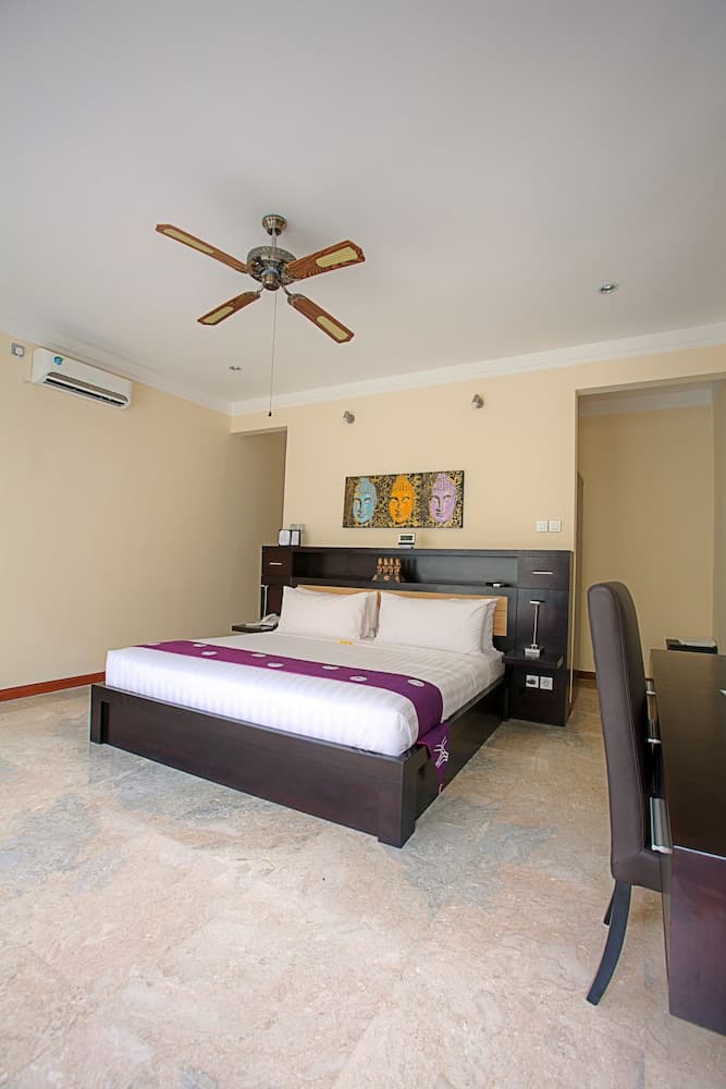O Villas, Room, photo 2