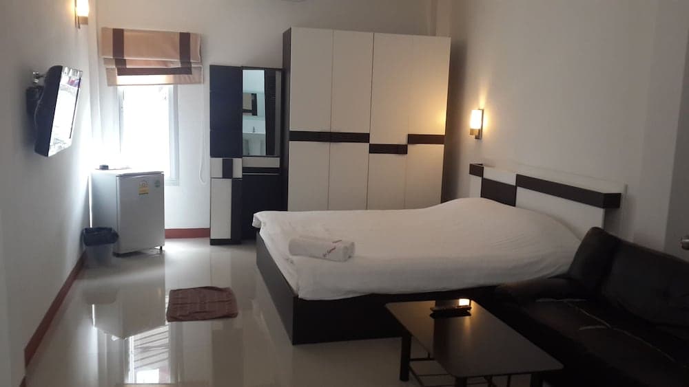Sri Samui Hotel, Primary image, photo 1
