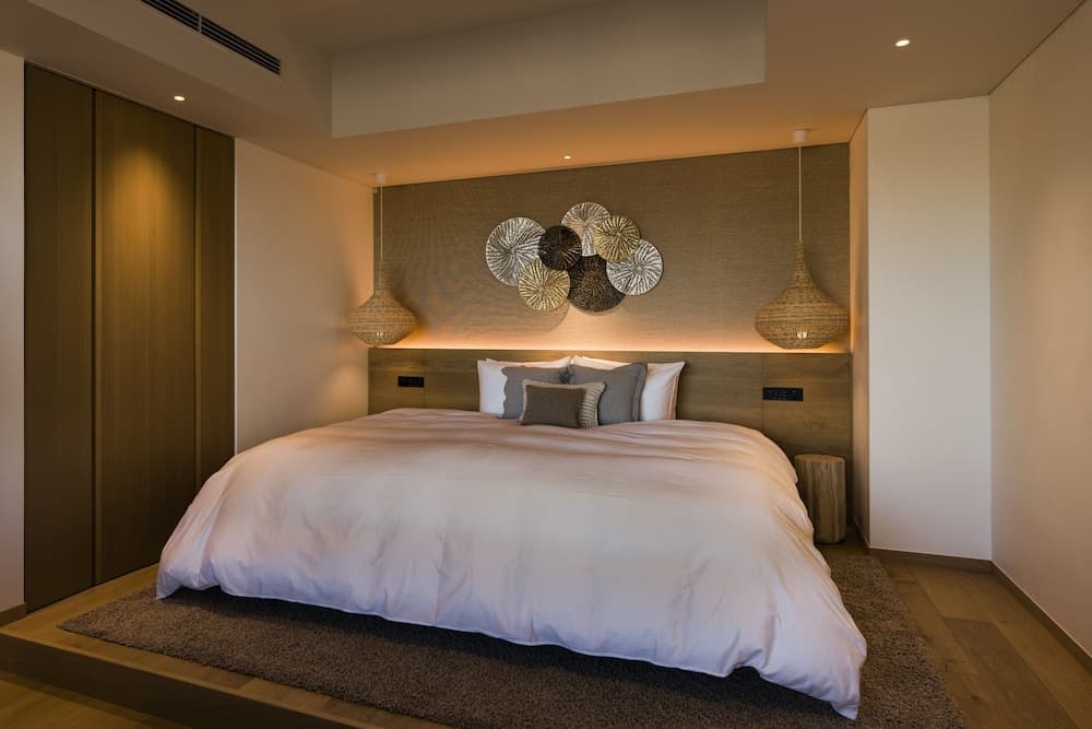 MALIBU HOTEL, Room, photo 2