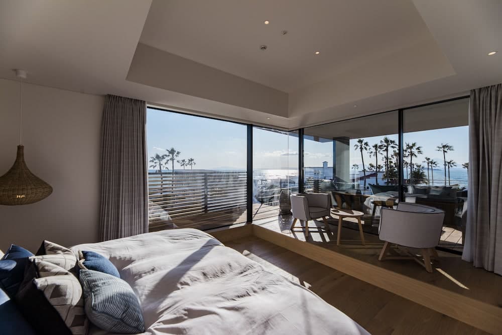 MALIBU HOTEL, Room, photo 5