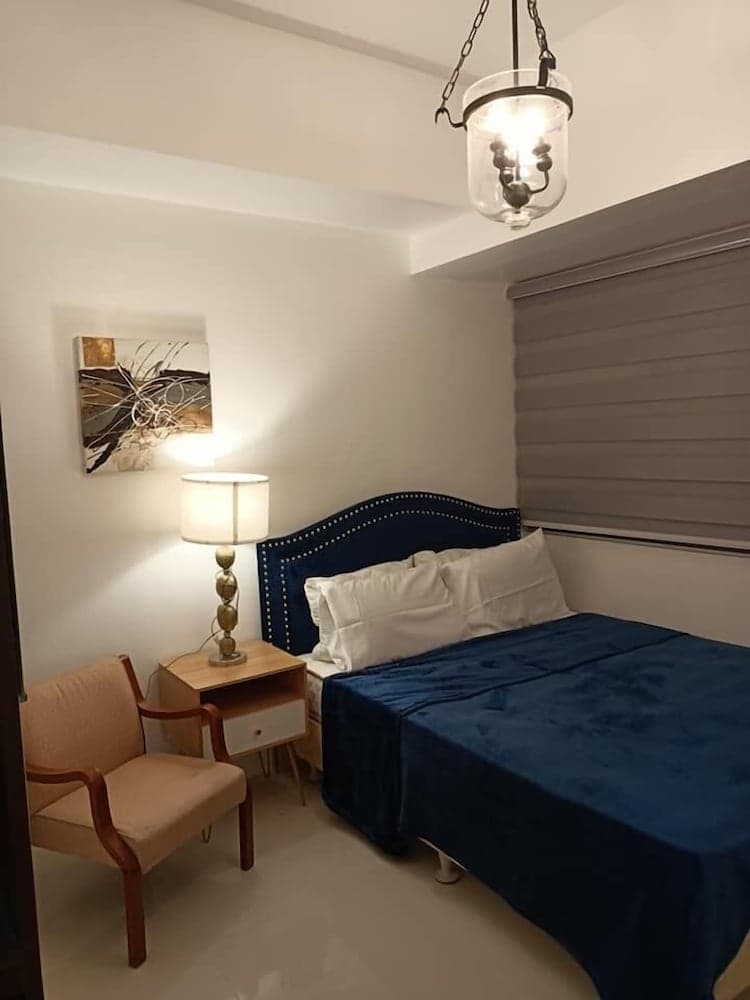 Roxas Blvd Ermita Studio US Embassy Mla 객실 사진 3