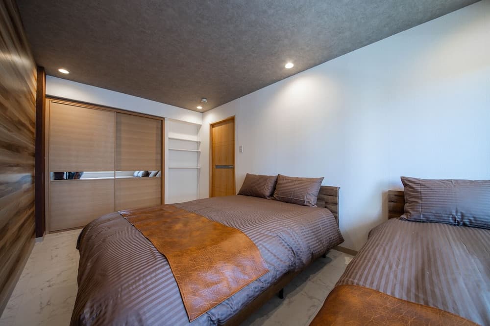 PRIMA 805, Room, photo 2