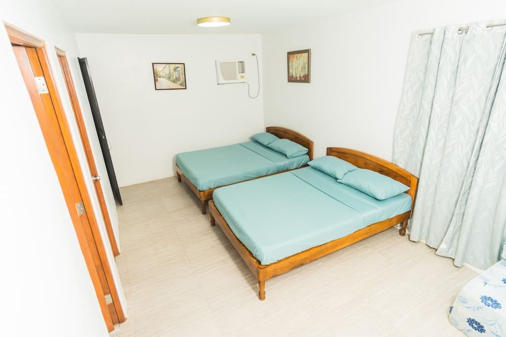 Villa Elizabeth Beach Resort, Room, photo 5
