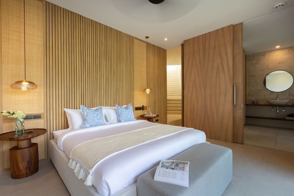 Villa Celadon 객실 사진 4