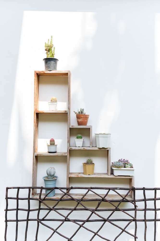 Nine-Kai-Mon Boutique Hotel 리셉션 사진 5