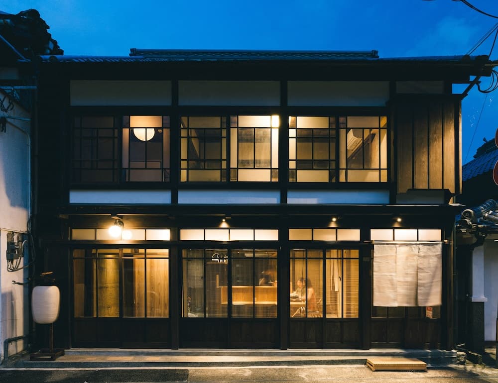 RITA Yame Fukushima 기본 이미지 사진 1