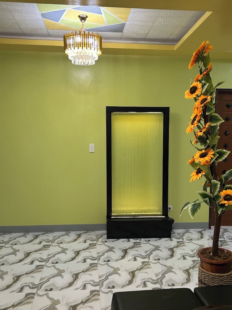 Scarlett Resorts at Laganas 로비 사진 4