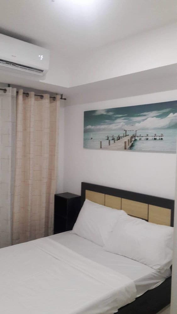 Azure Condotel, Room, photo 3