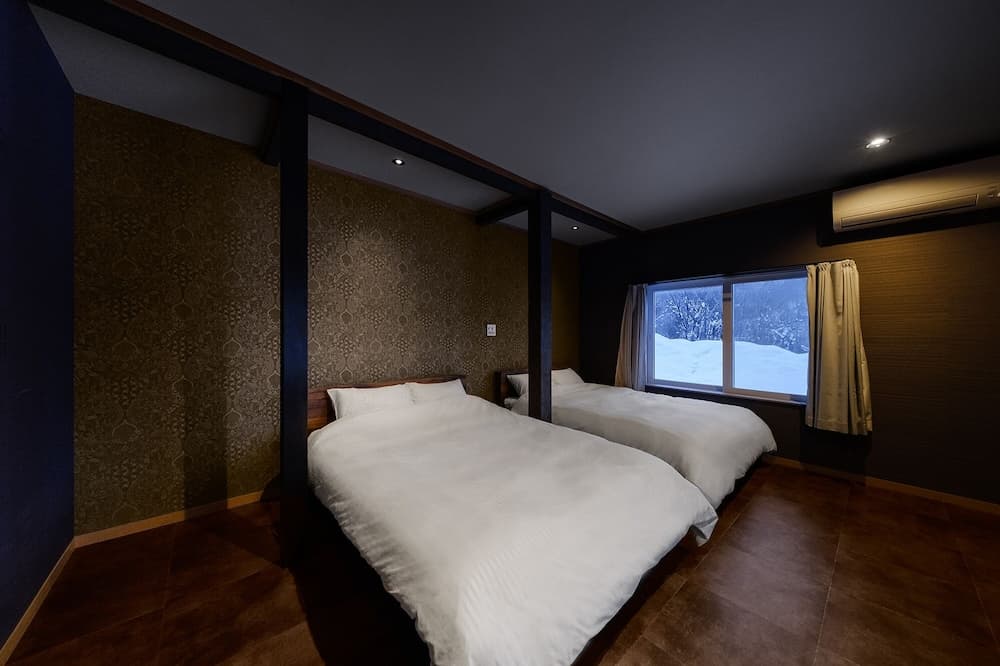 The Landmark, Room, photo 3
