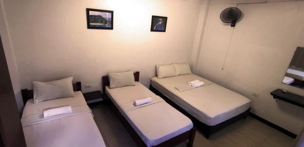 Ginto Residence, Room, photo 4