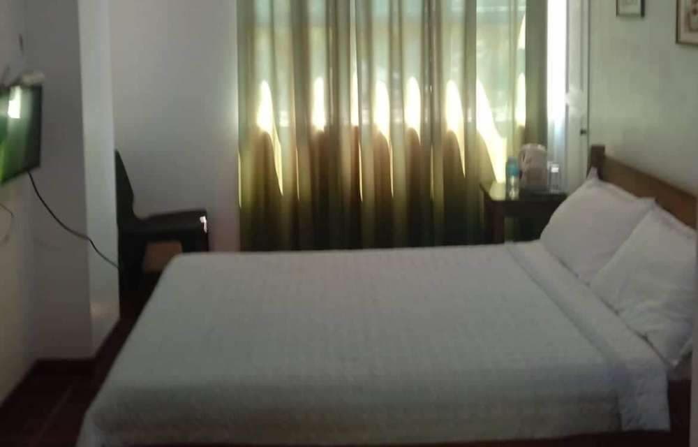 palhi resort sungriz 거실 공간 사진 4