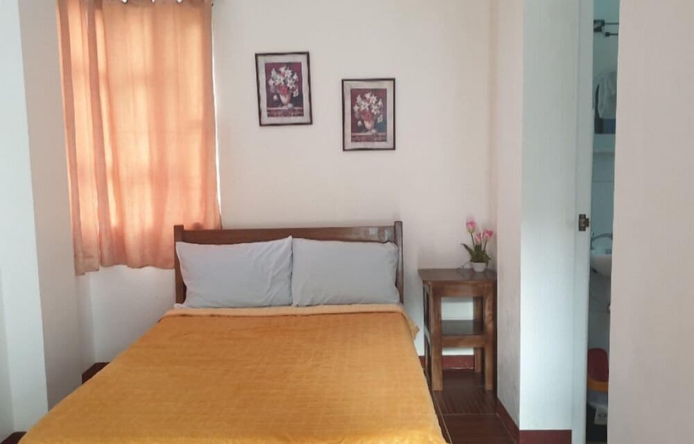 palhi resort sungriz 거실 공간 사진 3