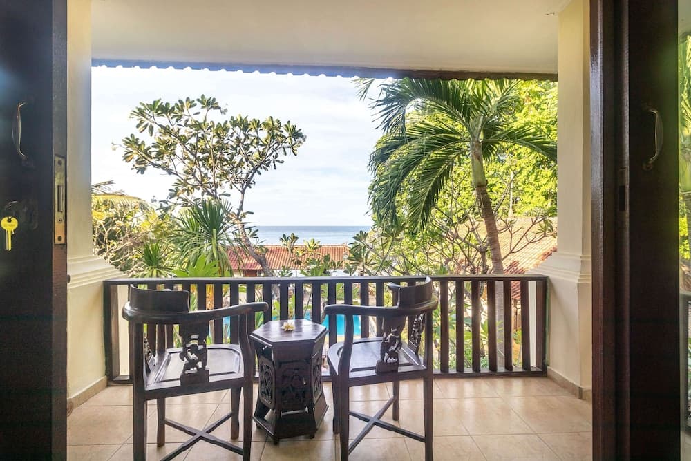 RISING STAR DIVE RESORT, Room, photo 2