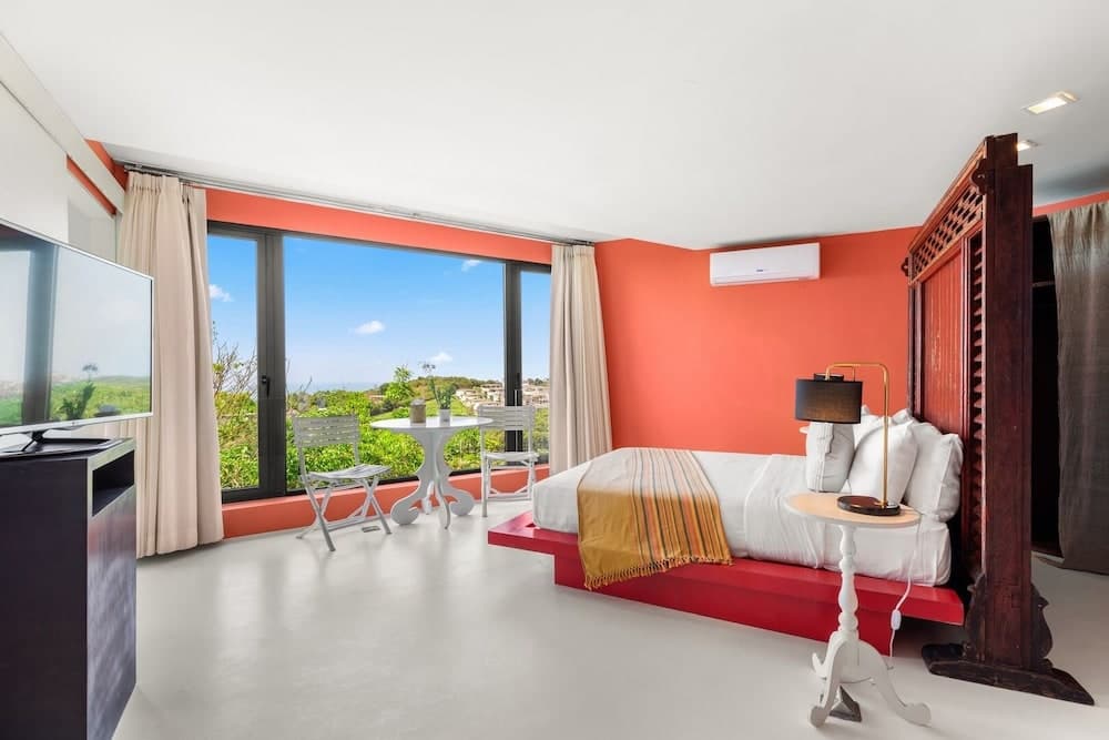 Villa Skyfall, Room, photo 5
