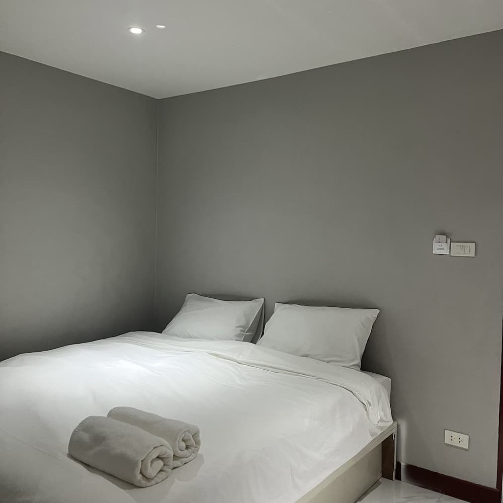Aowmana Hotel 객실 사진 4