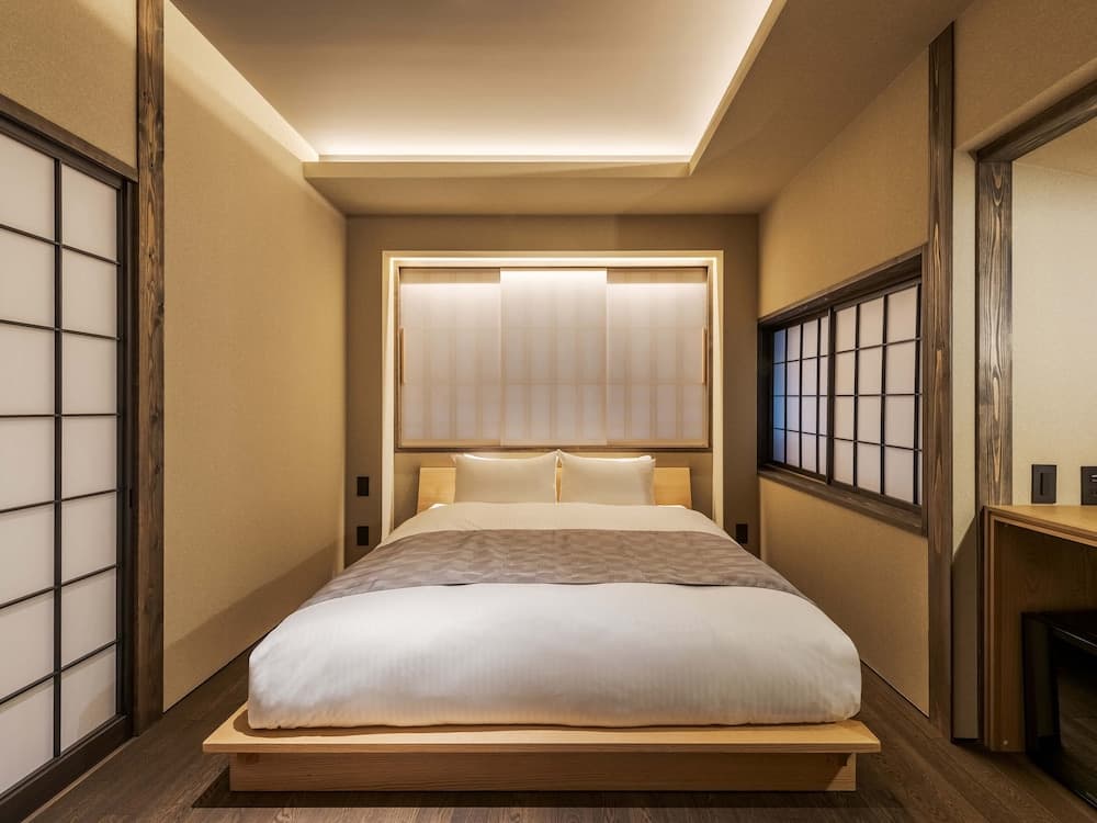 Kanata Machiya House, Room, photo 5