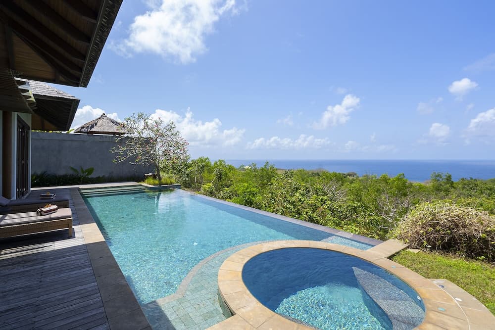 Moritz Palm Villa, Room, photo 4