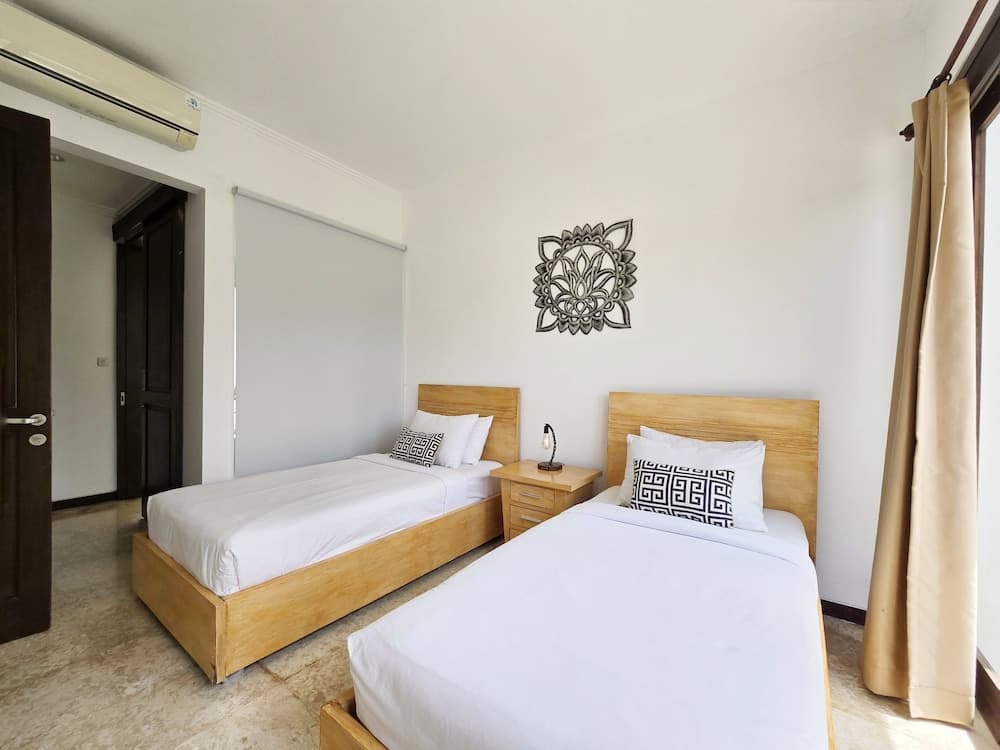 Villa Venta, Room, photo 2