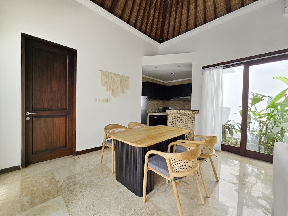 Villa Venta, Primary image, photo 1