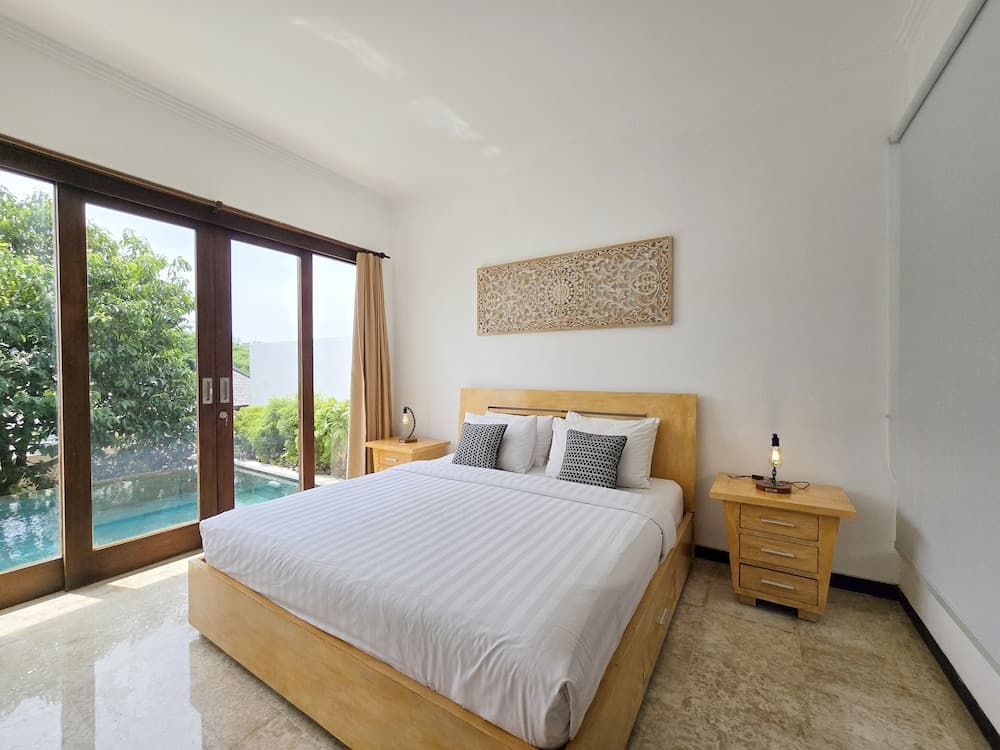 Villa Venta, Room, photo 3