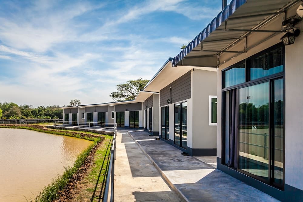 C-CODE RESORT 기본 이미지 사진 1